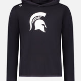 MSU Colorado Hoodie (14673965154667)