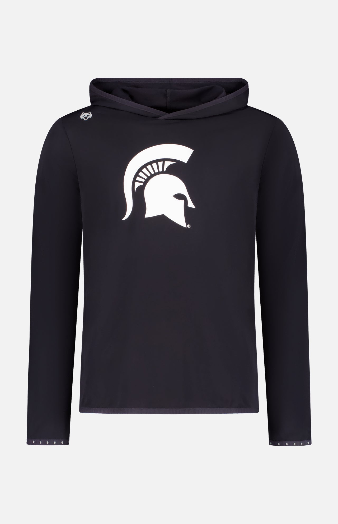 MSU Colorado Hoodie (14673965154667)