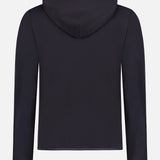MSU Colorado Hoodie (14673965154667)