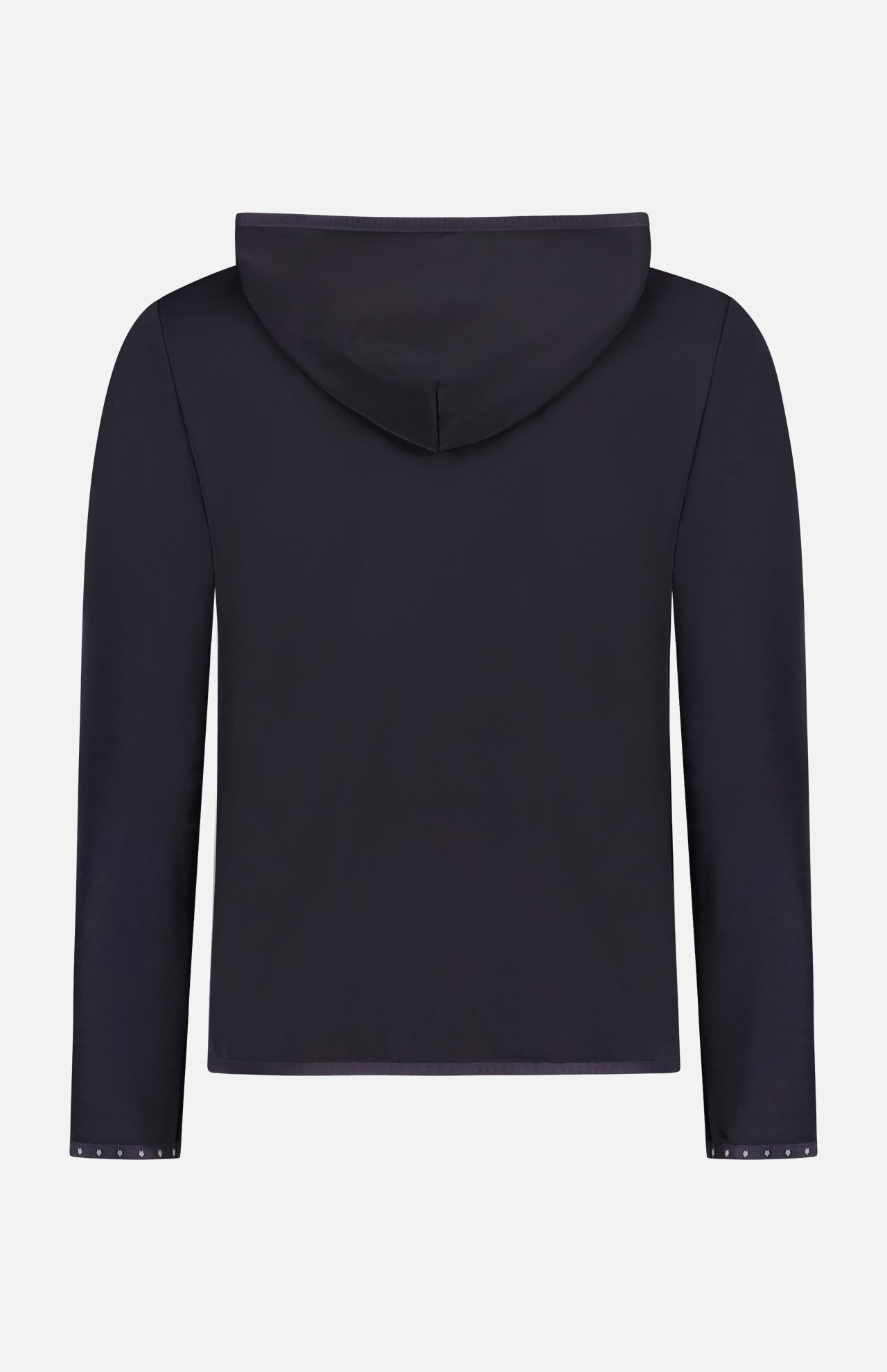 MSU Colorado Hoodie (14673965154667)