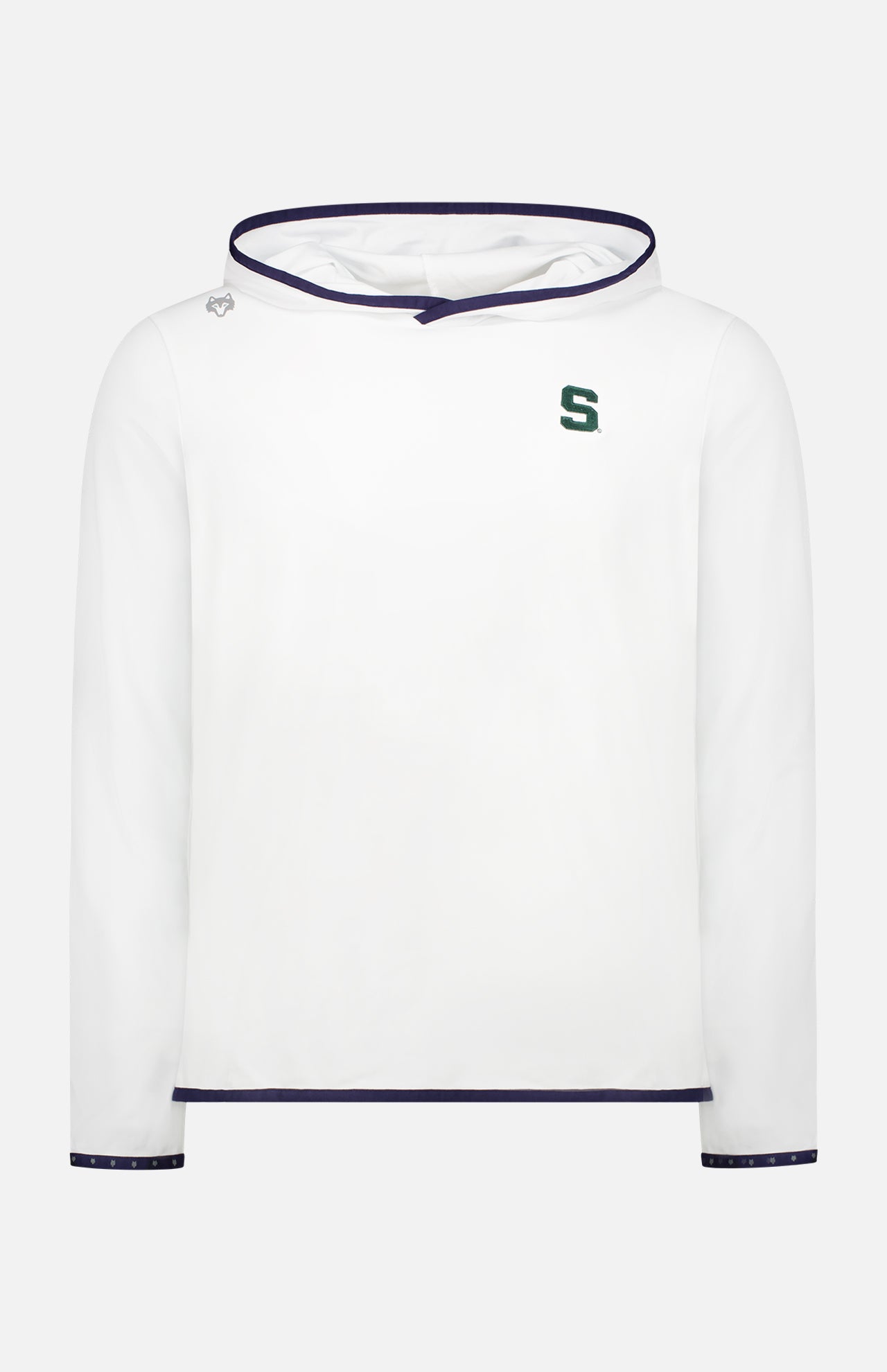 MSU Hoodie (14621557981547)