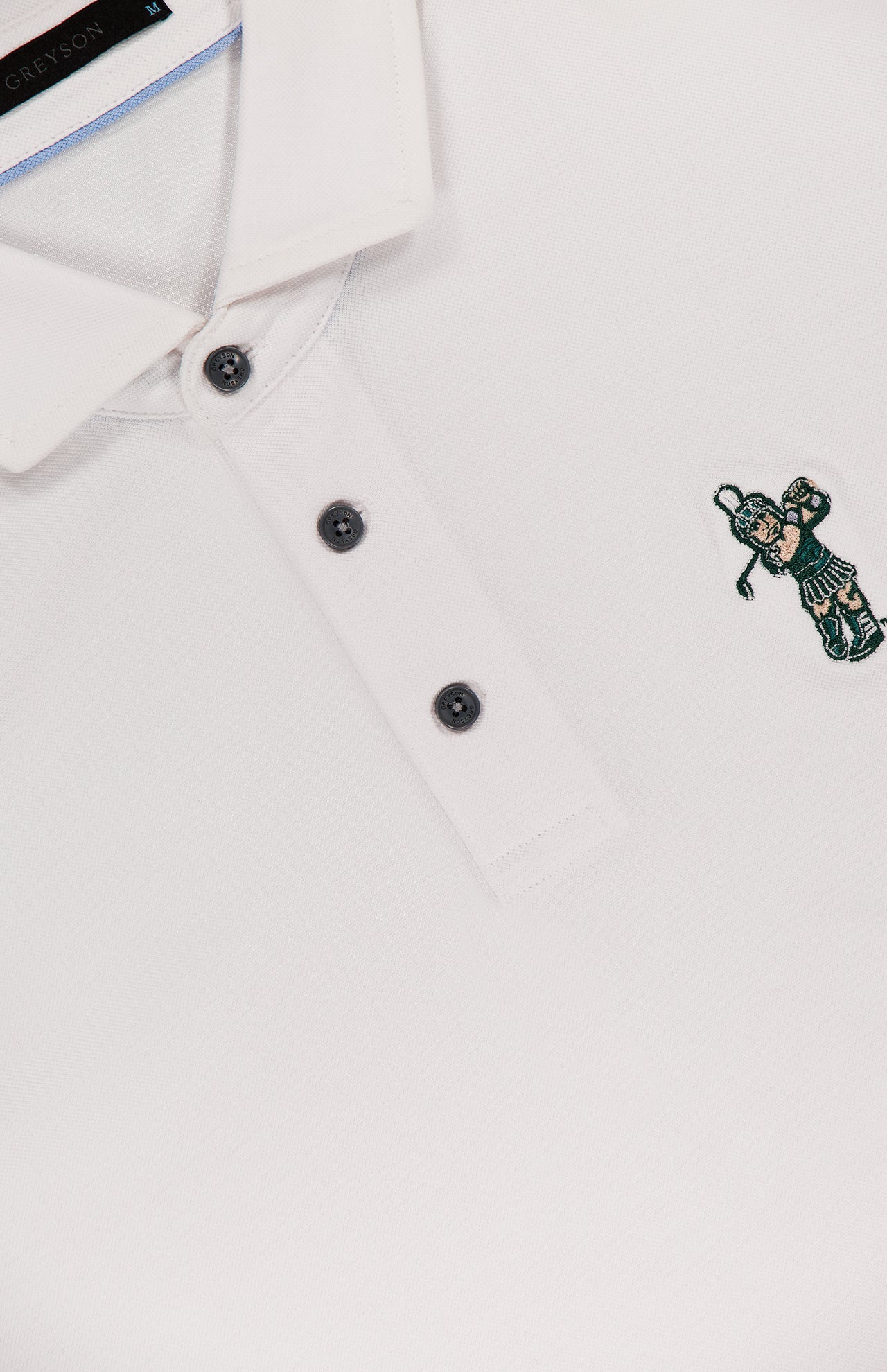 MSU Omaha Polo Shirt (14673965089131)