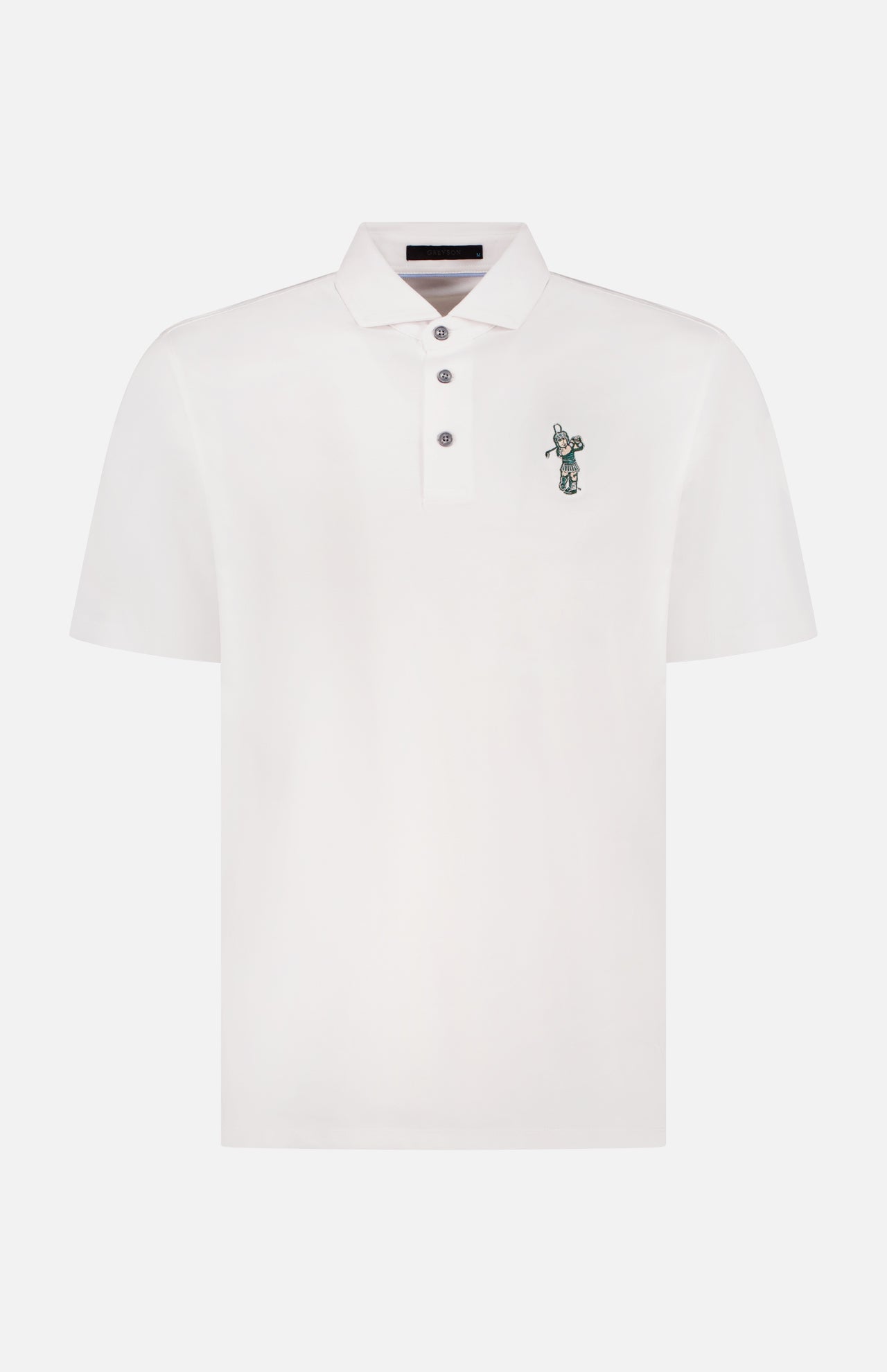 Men's Greyson