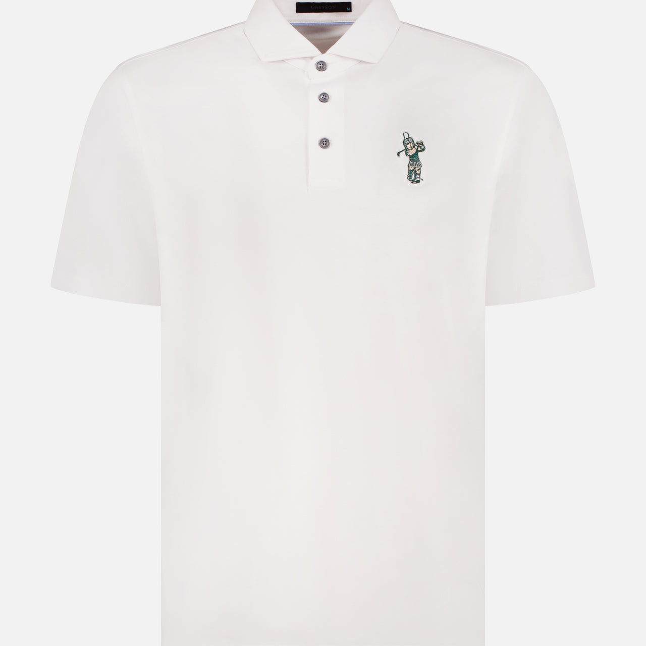 MSU Omaha Polo Shirt (14673965089131)