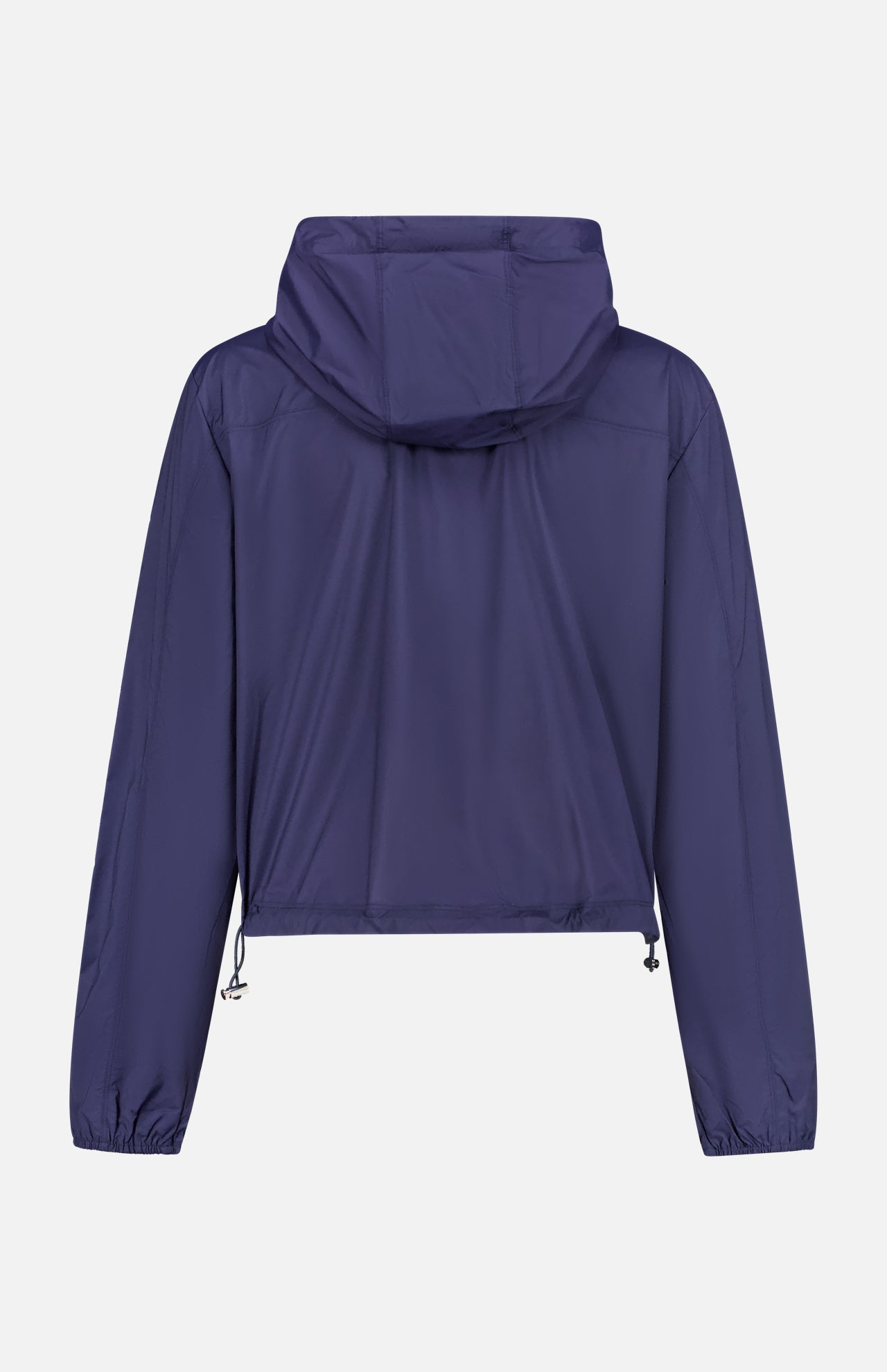 Newago Full Zip Hooded Jacket (14666583245163)