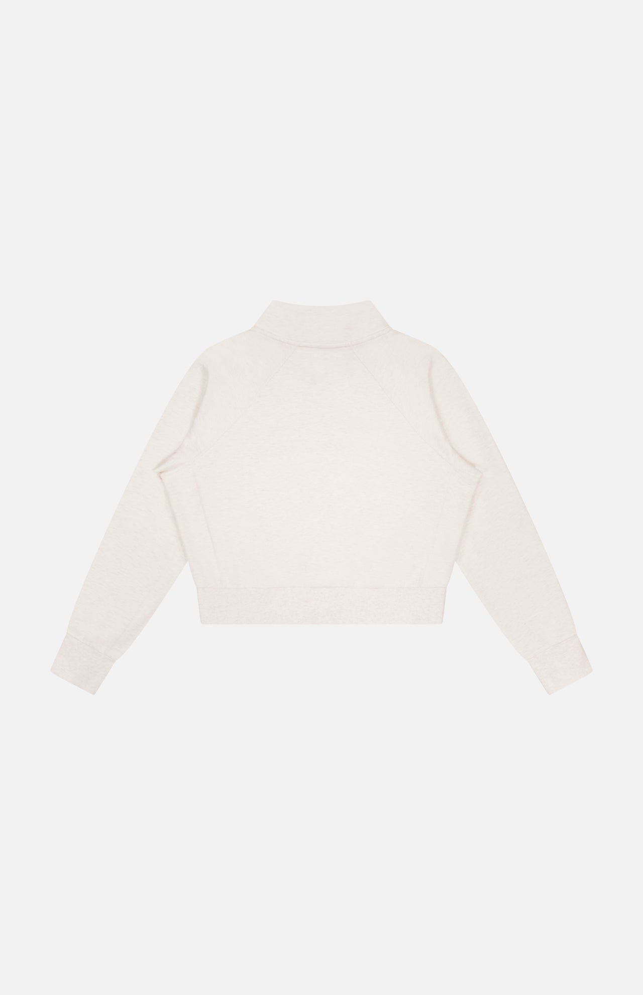 Ojai Full Zip Sweater (14673530683755)