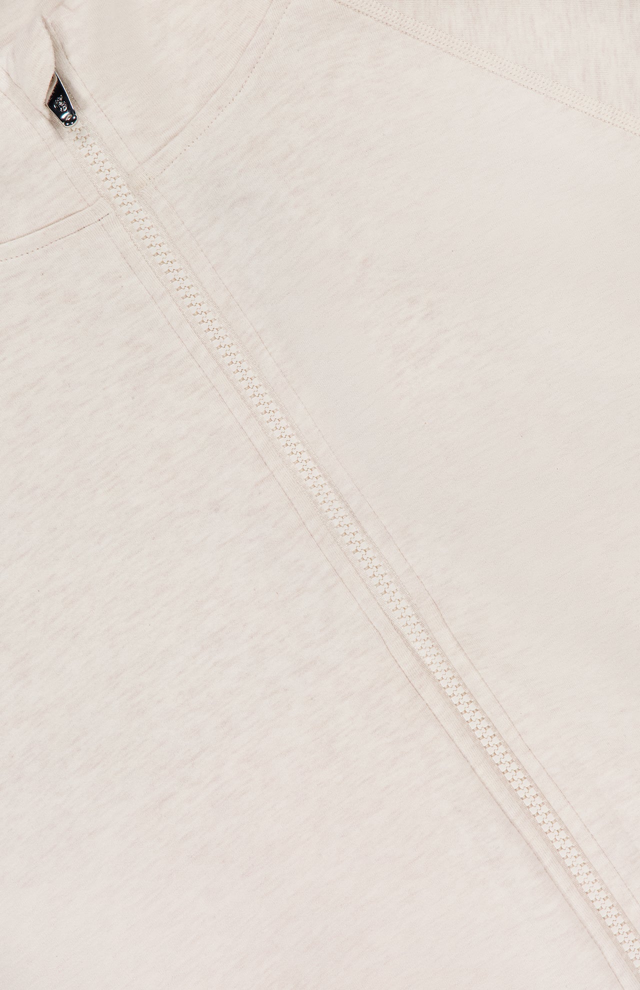 Ojai Full Zip Sweater (14673530683755)
