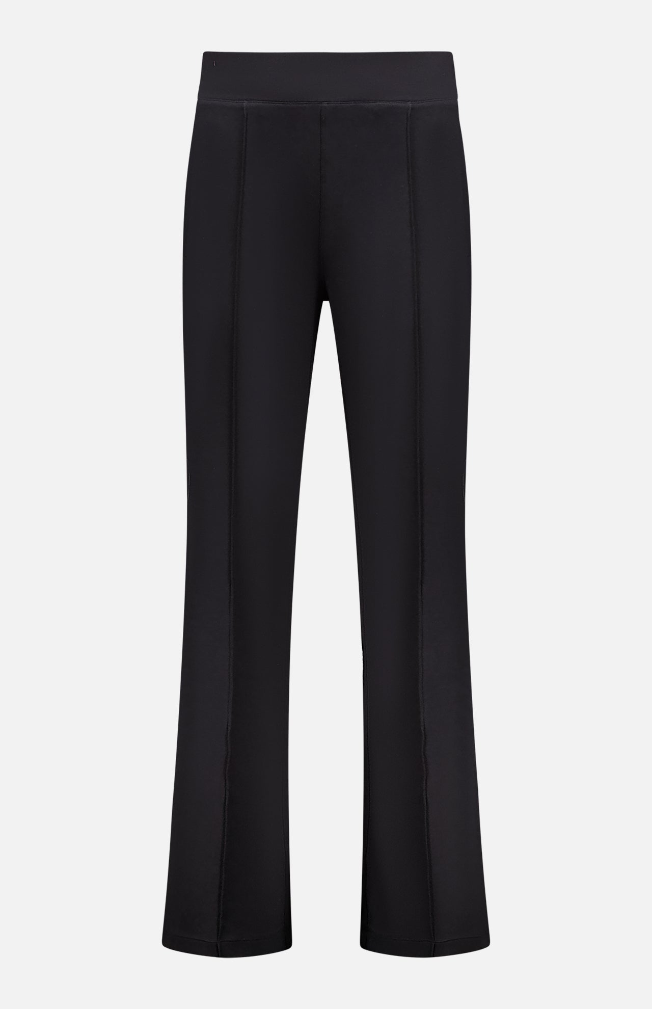 Ojai Pant (7745294958707)