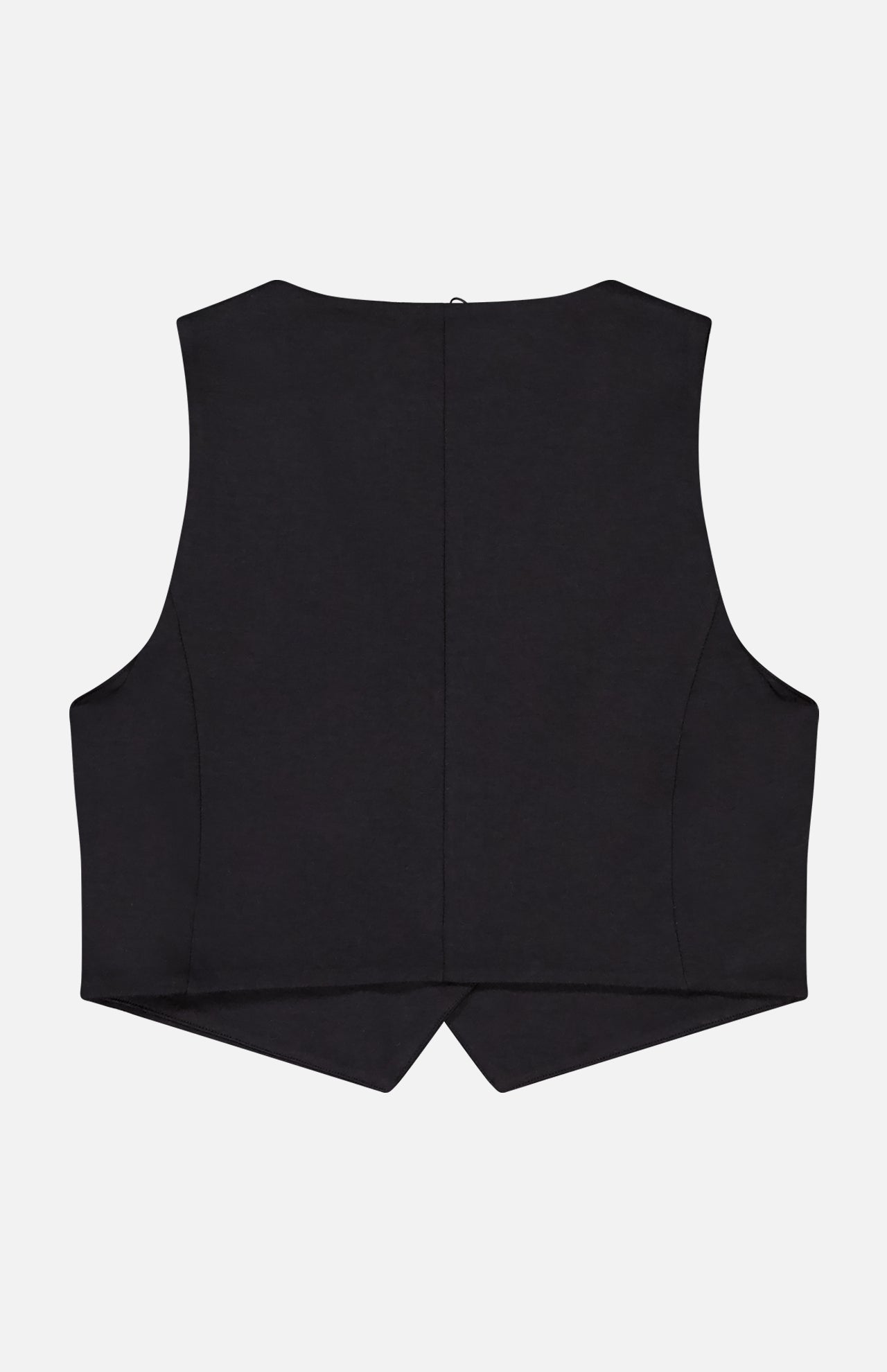 Ojai Vest (7745295188083)