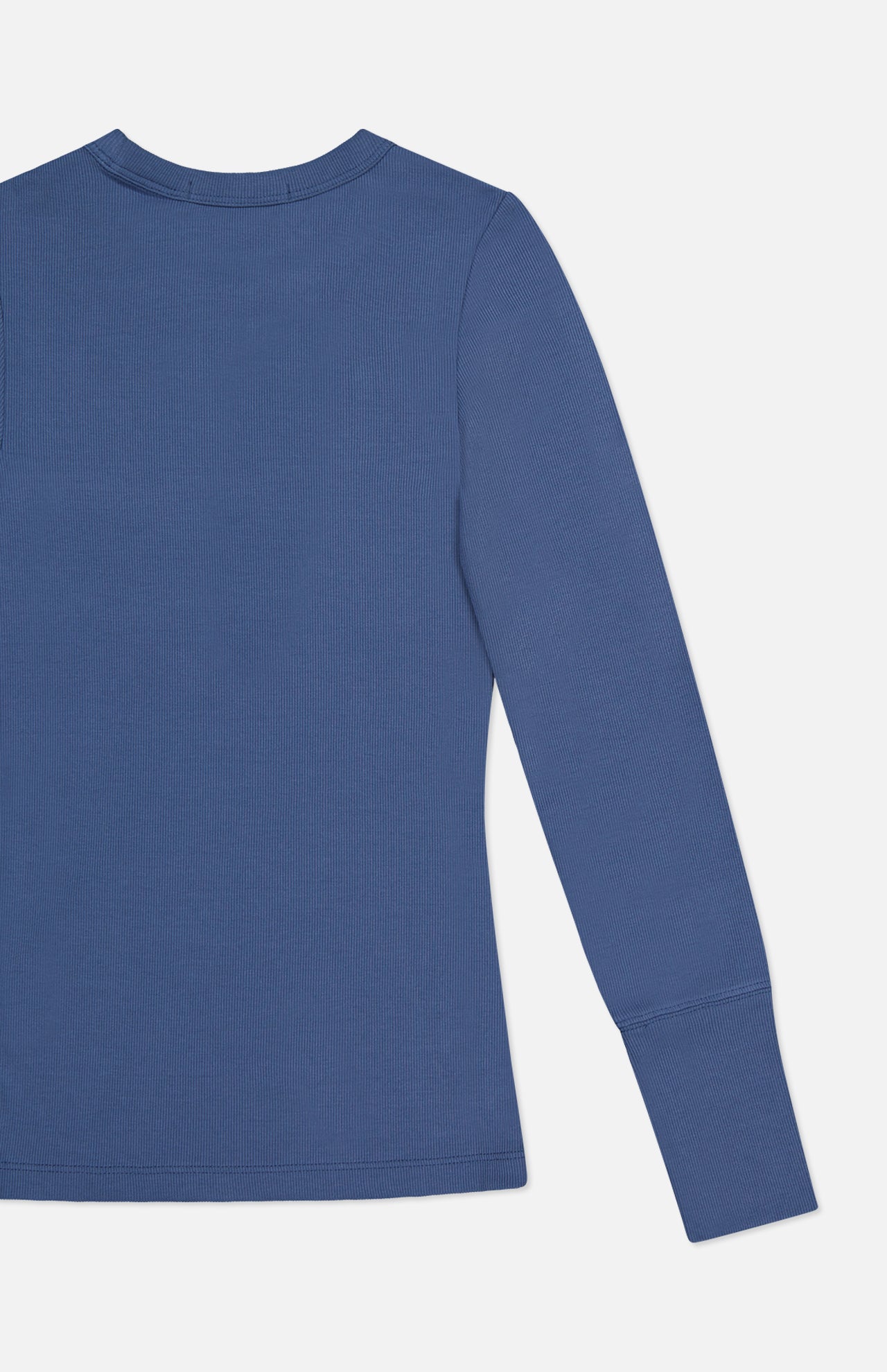 Orion Long Sleeve (7369816408179)