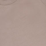 Orion Long Sleeve Slim Fit Shirt