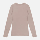 Orion Long Sleeve Slim Fit Shirt