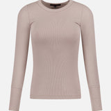 Orion Long Sleeve Slim Fit Shirt