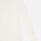 Orion Long Sleeve (7256212373619)