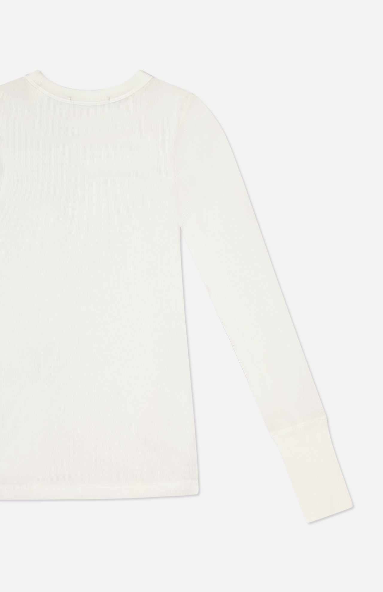 Orion Long Sleeve (7256212373619)