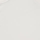 Orion Long Sleeve (7256212373619)