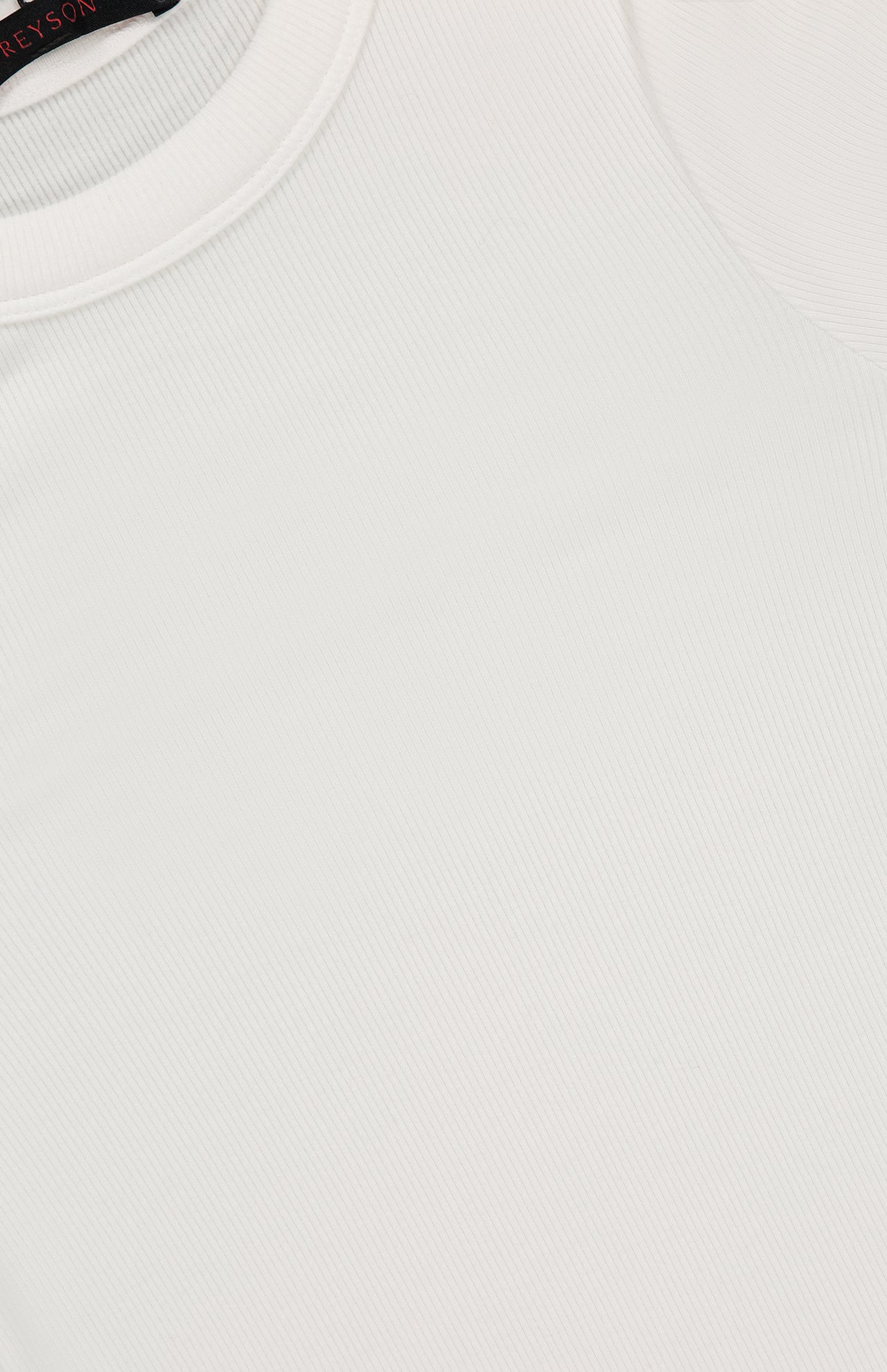 Orion Long Sleeve (7256212373619)
