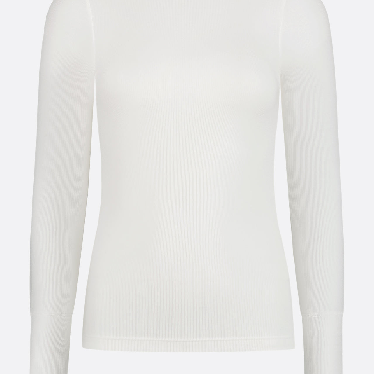 Orion Long Sleeve (7256212373619)
