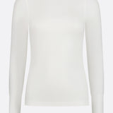 Orion Long Sleeve (7256212373619)