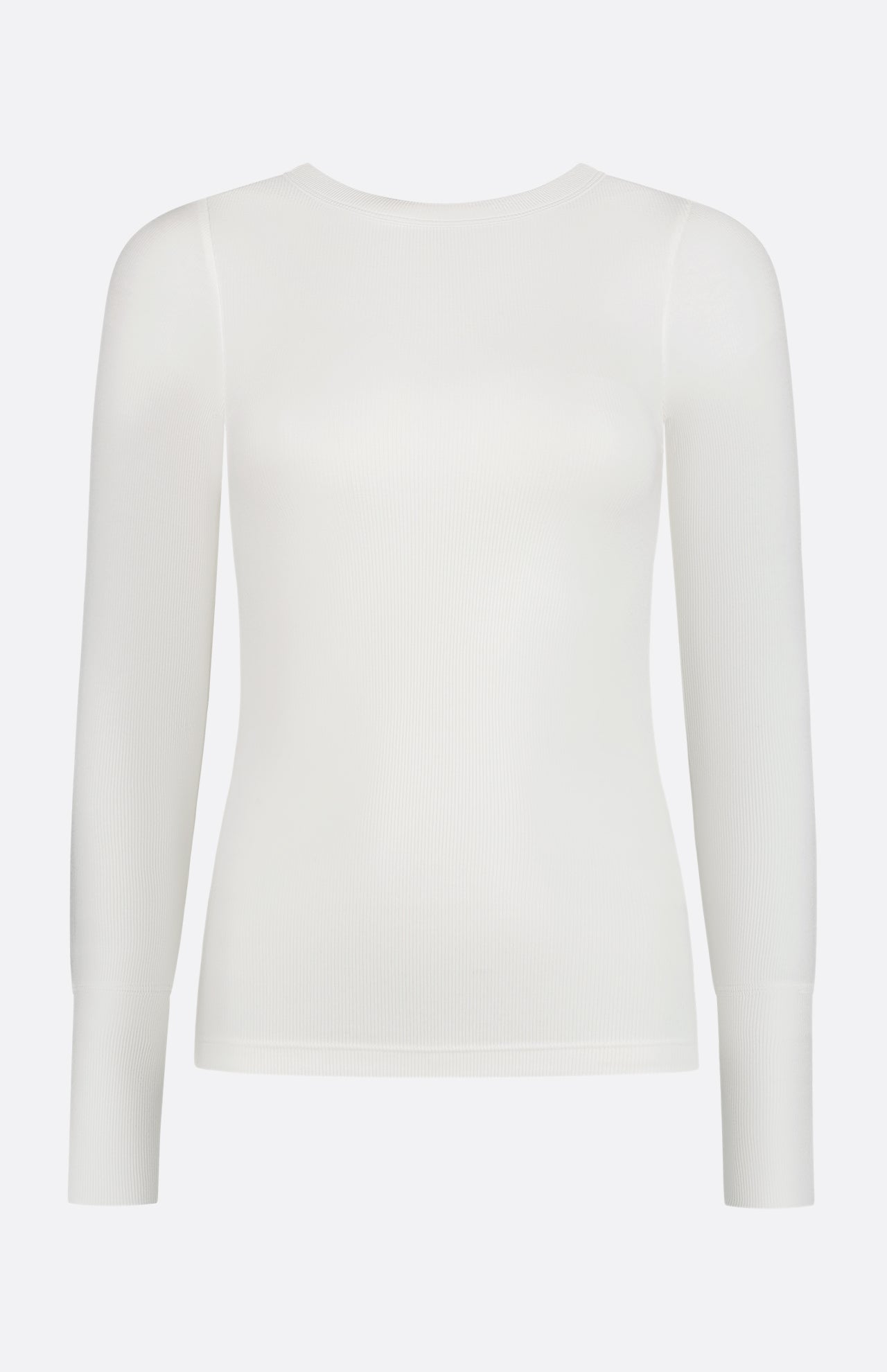 Orion Long Sleeve (7256212373619)