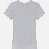Orion Short Sleeve Top (14733529416043)
