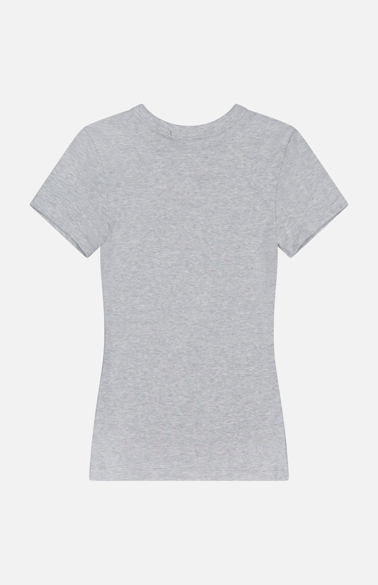 Orion Short Sleeve Top (14733529416043)