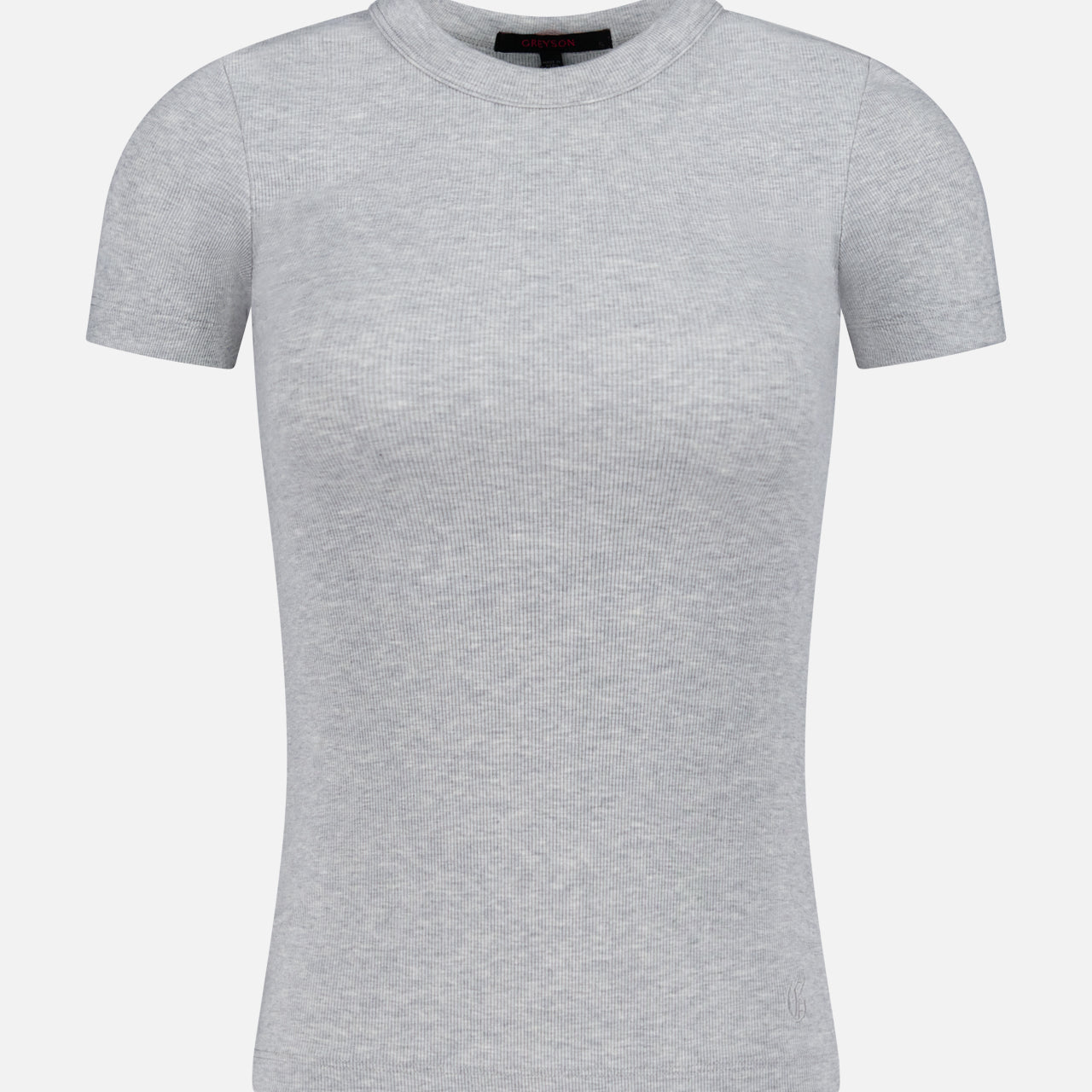 Orion Short Sleeve Top (14733529416043)