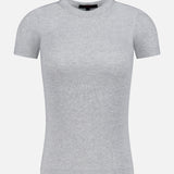 Orion Short Sleeve Top (14733529416043)