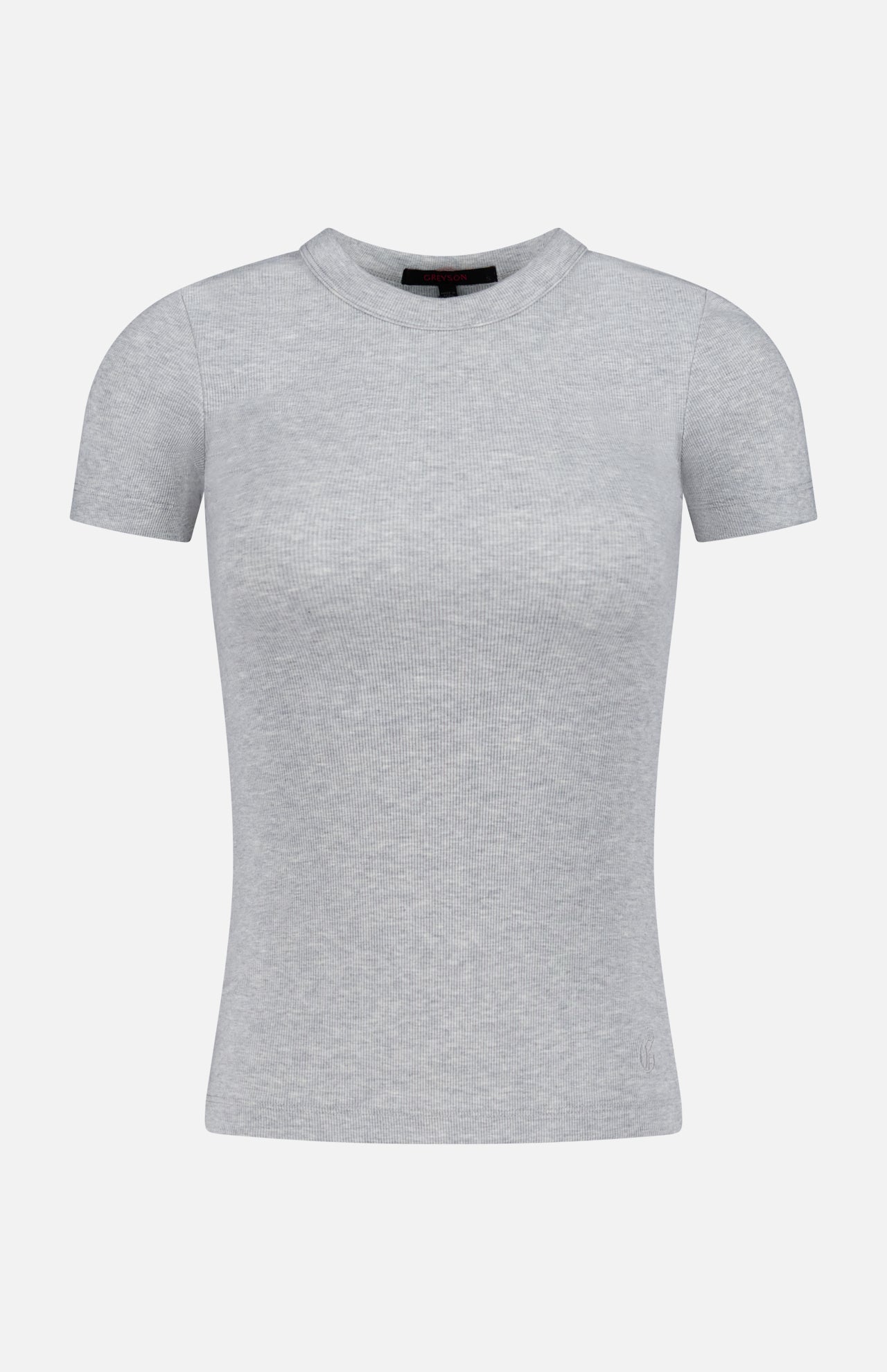 Orion Short Sleeve Top (14733529416043)