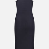 Orion Tank Dress (7634346901619)