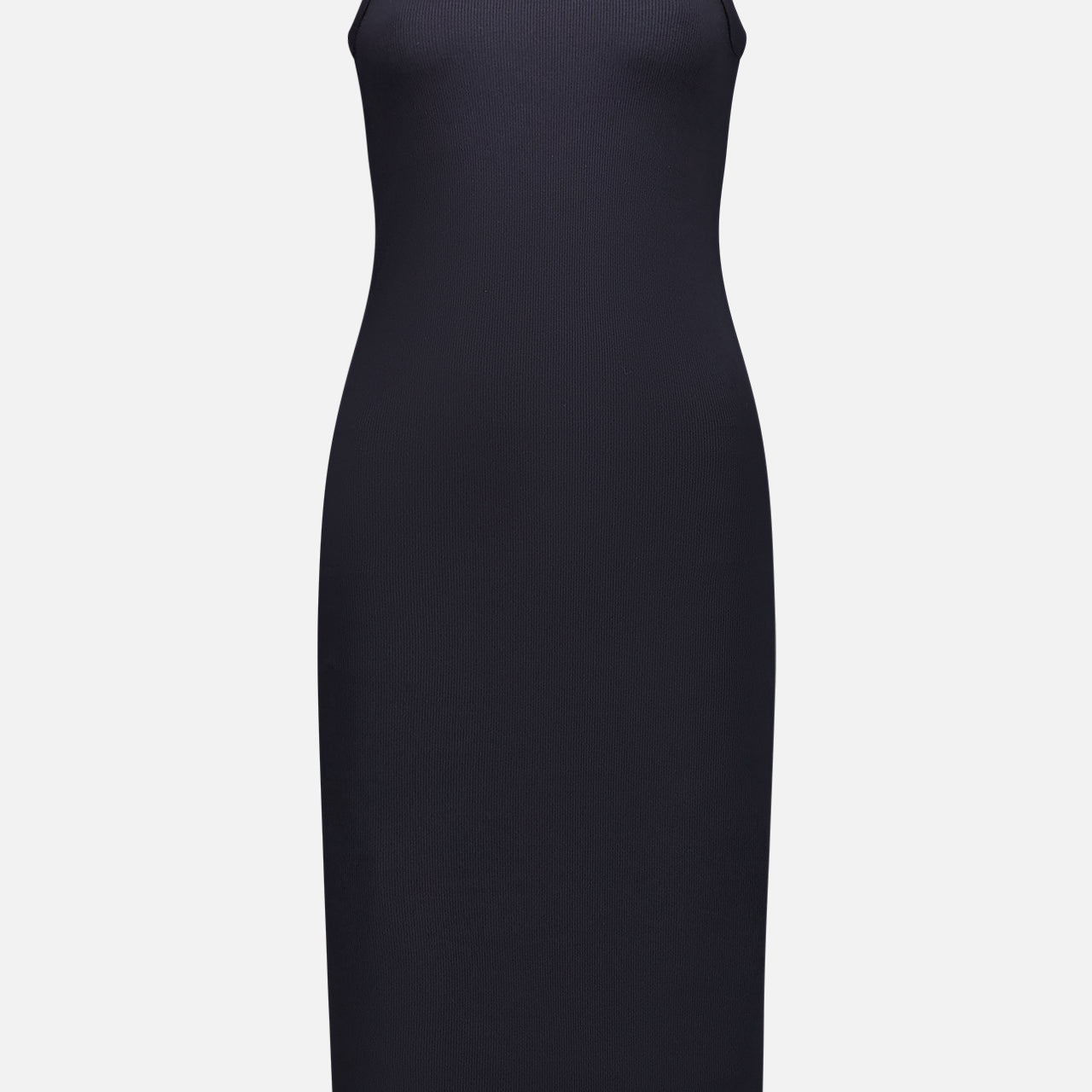 Orion Tank Dress (7634346901619)