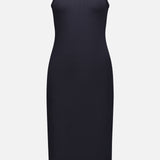Orion Tank Dress (7634346901619)
