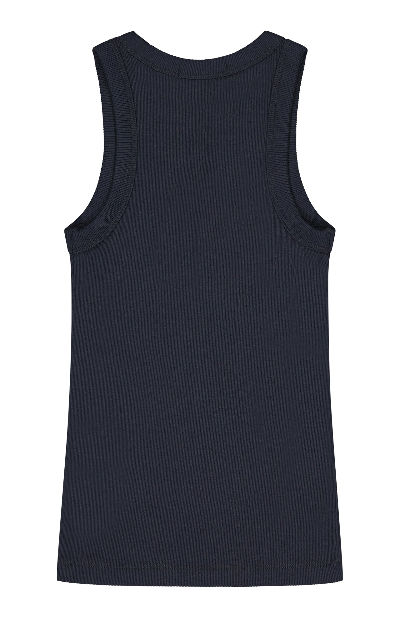 Orion Tank Top (7256212602995)