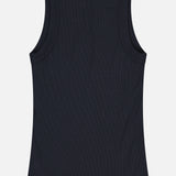 Orion Tank Top (7256212602995)