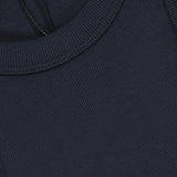 Orion Tank Top (7256212602995)