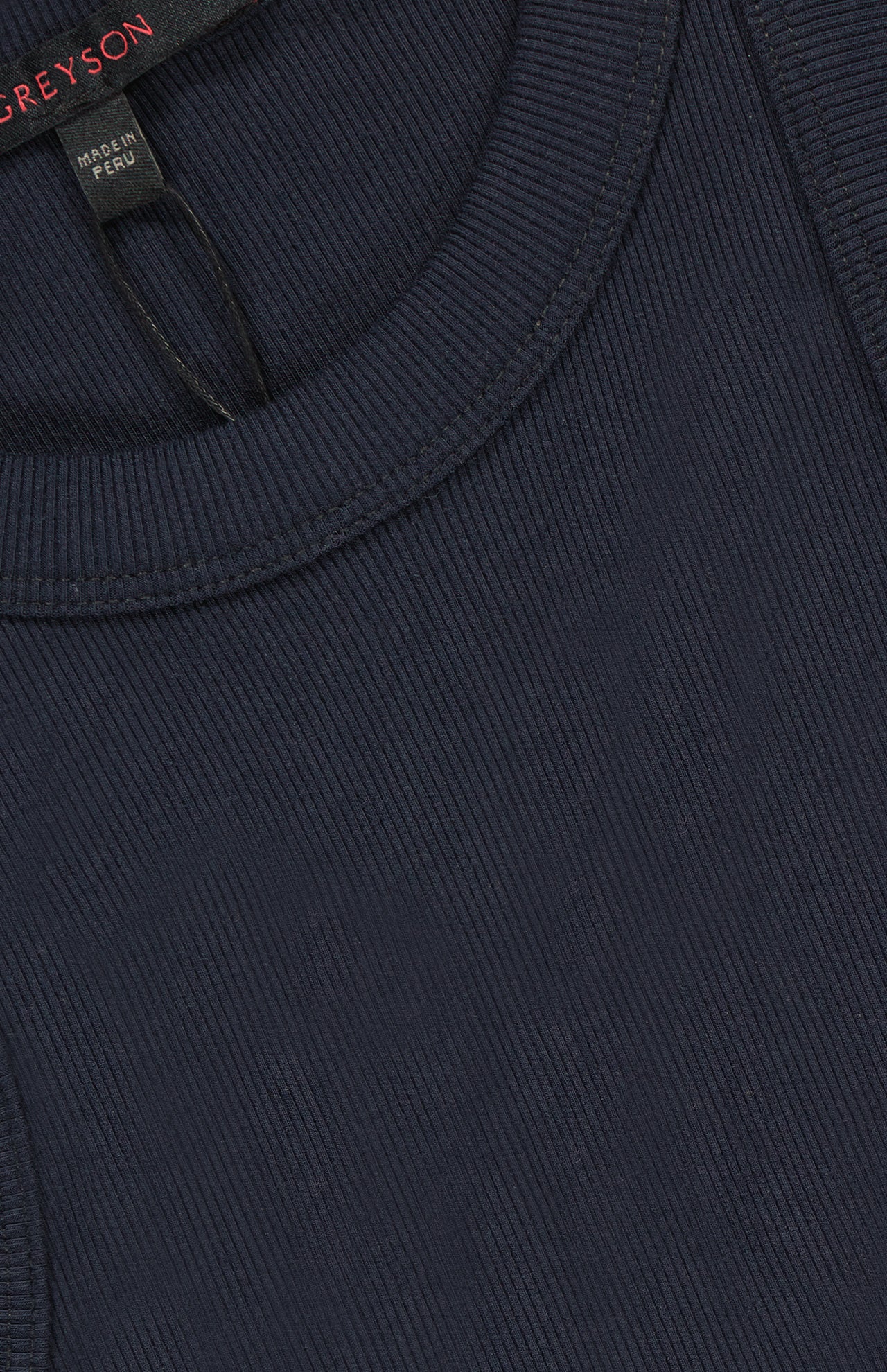 Orion Tank Top (7256212602995)