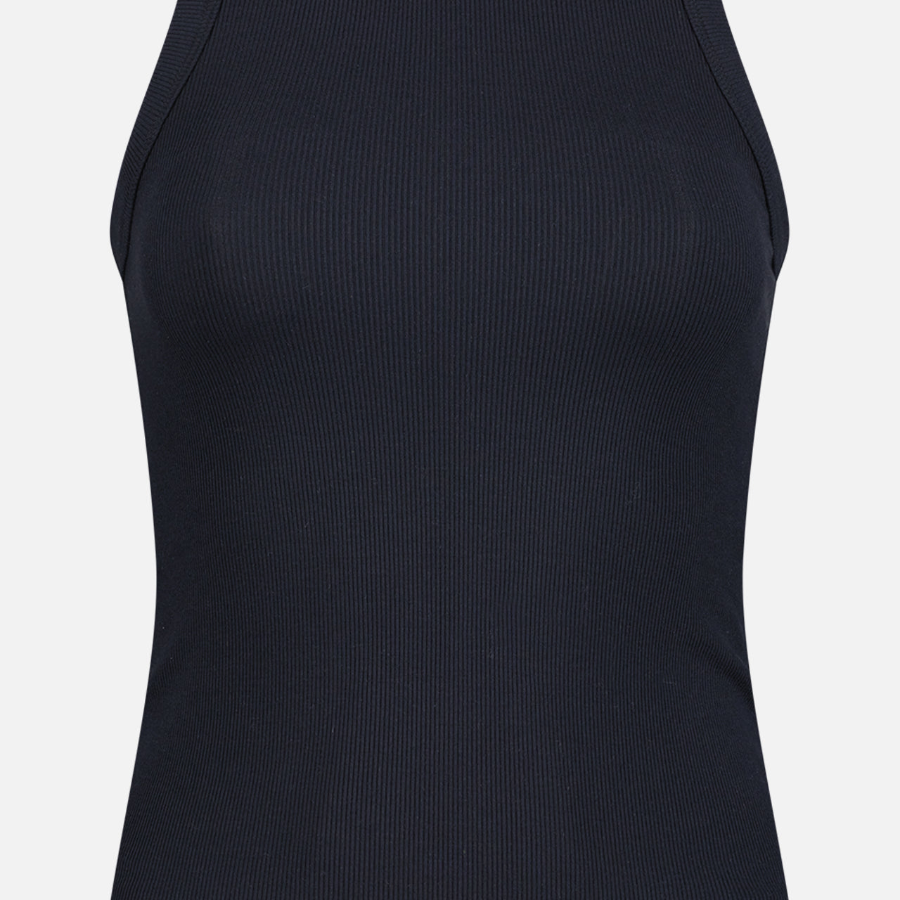 Orion Tank Top (7256212602995)