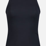 Orion Tank Top (7256212602995)