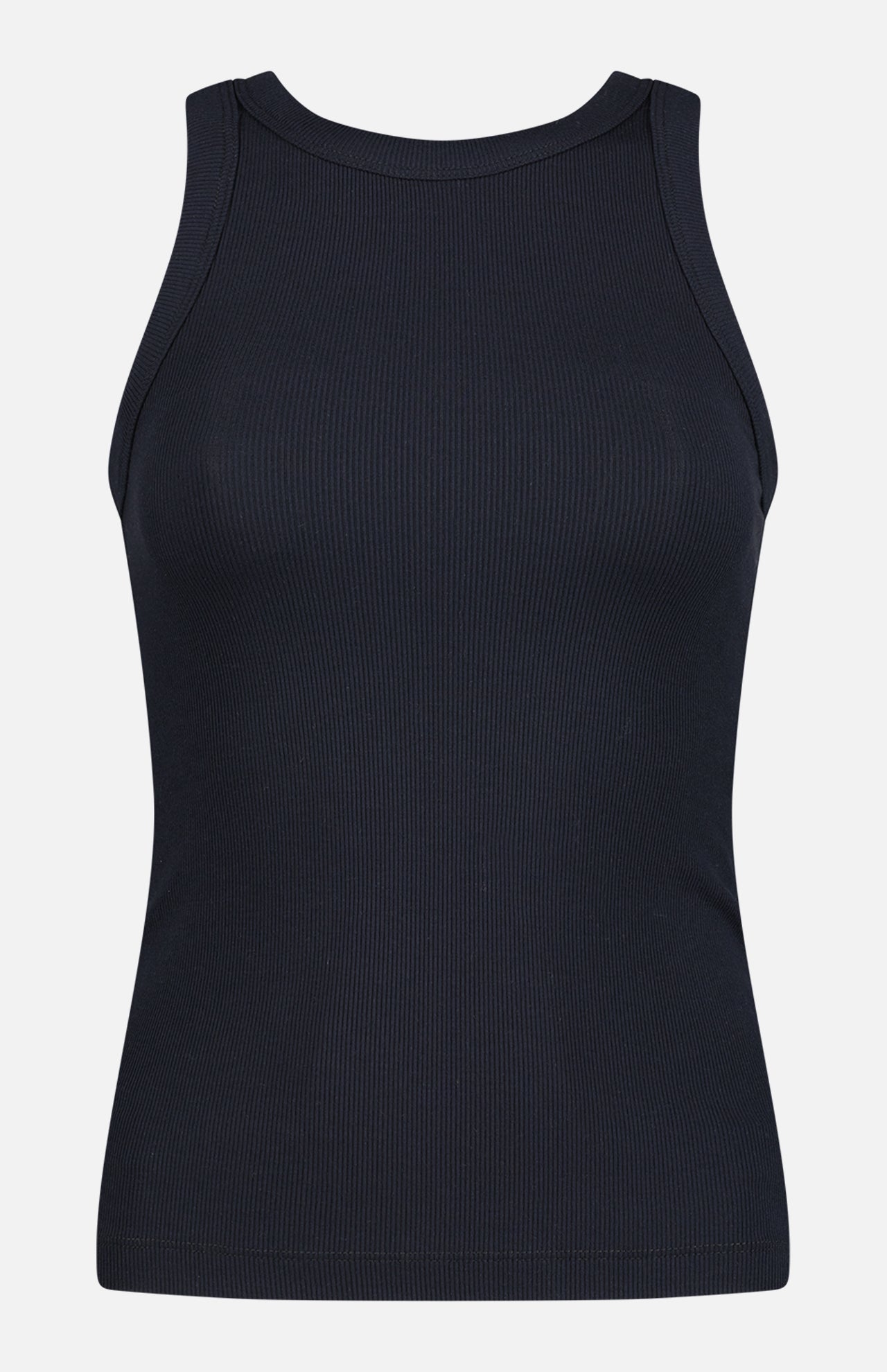 Orion Tank Top (7256212602995)