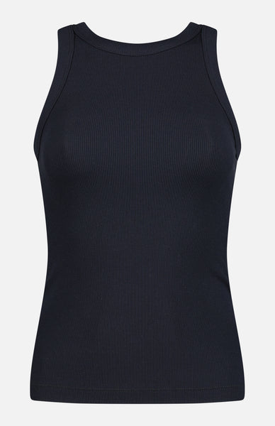 Greyson Women's Orion Tank Top | A.K. Rikk's