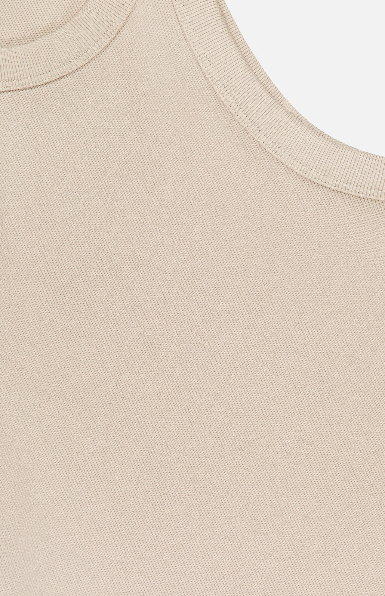 Orion Tank Top (14673530782059)