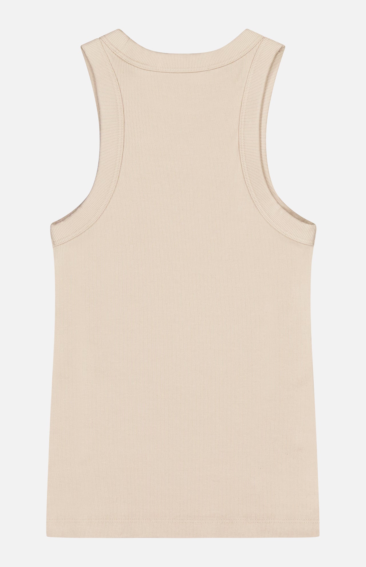 Orion Tank Top (14673530782059)
