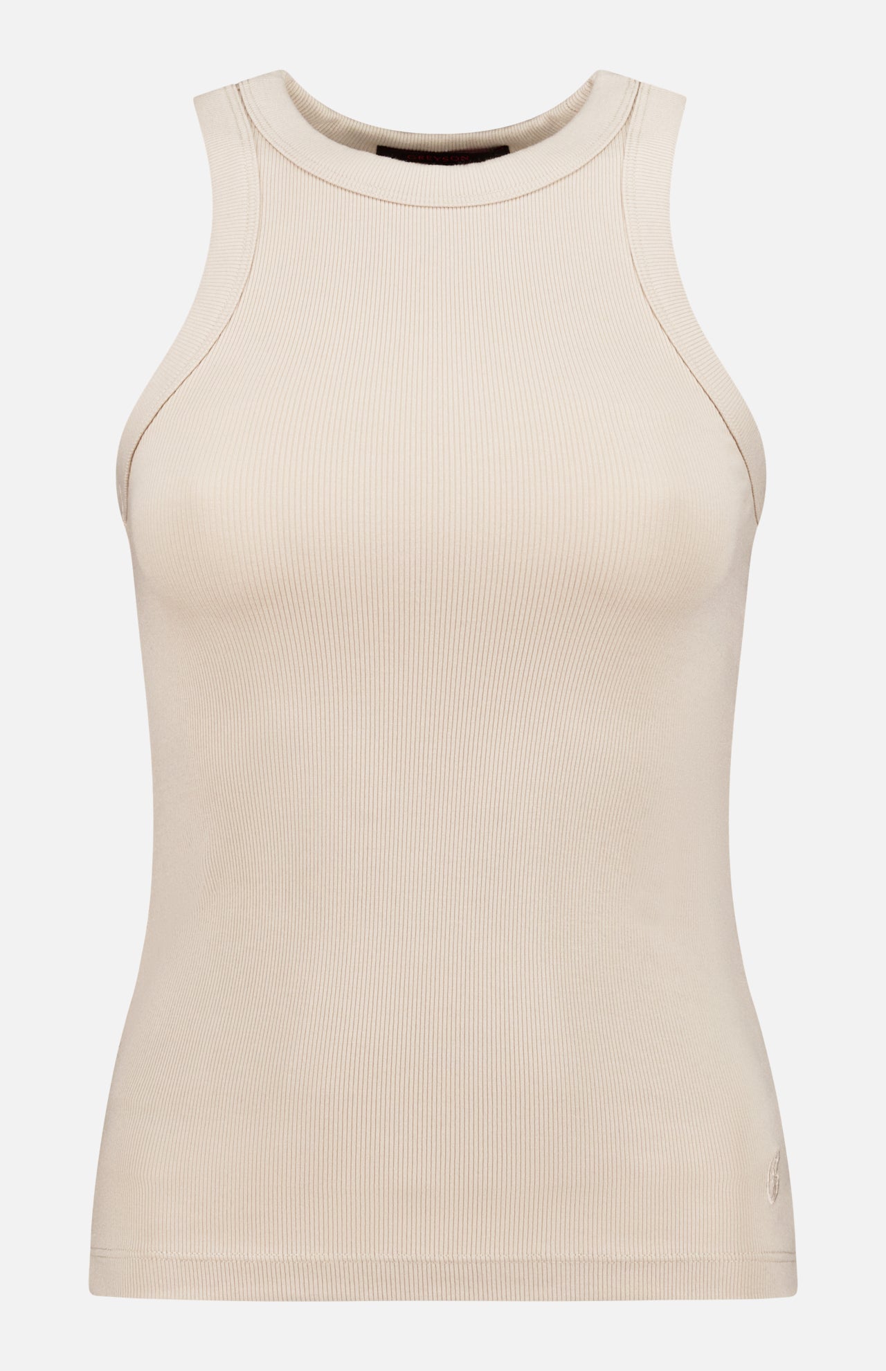 Orion Tank Top (14673530782059)