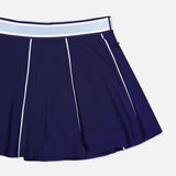 Phoenix Flare Skirt (14733590233451)