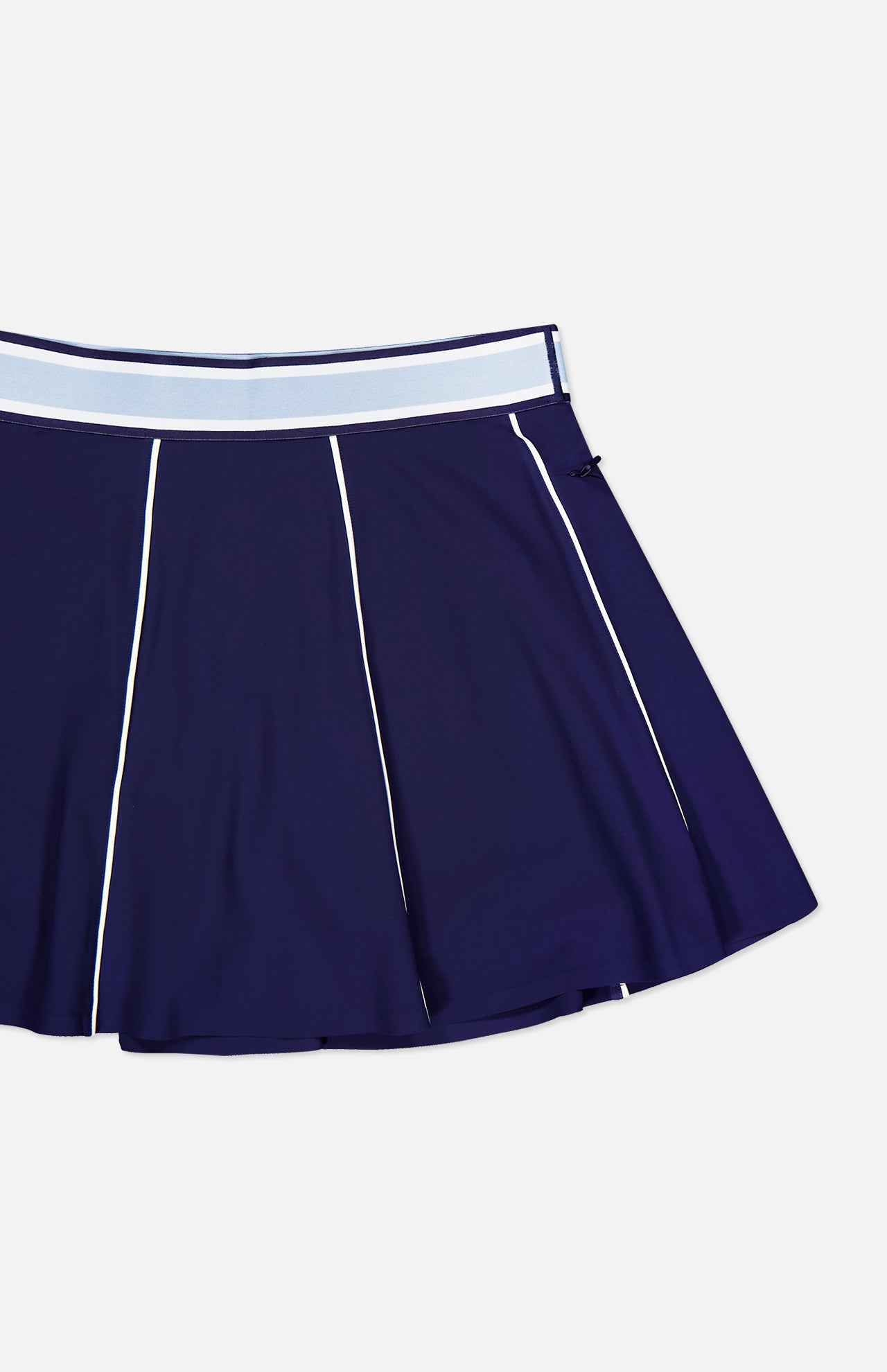 Phoenix Flare Skirt (14733590233451)