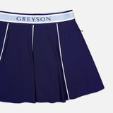 Phoenix Flare Skirt (14733590233451)