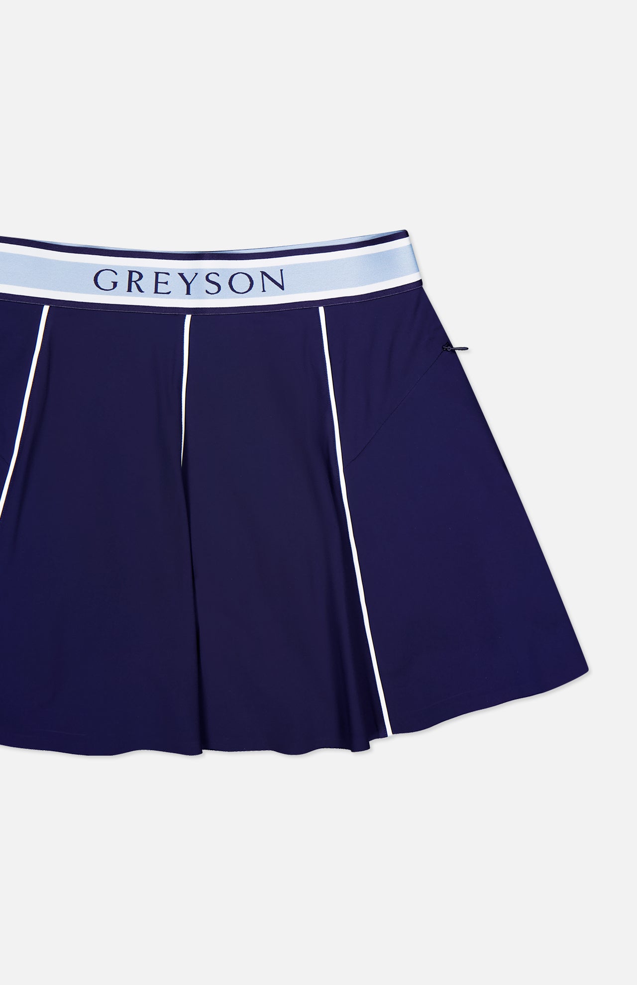 Phoenix Flare Skirt (14733590233451)
