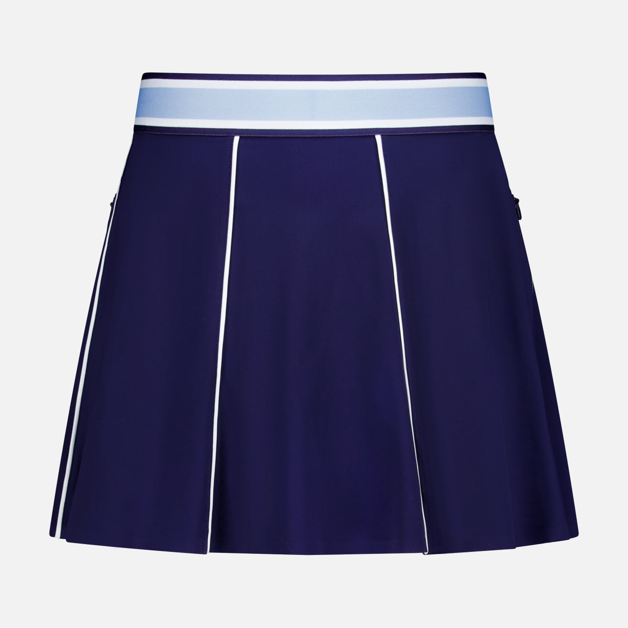 Phoenix Flare Skirt (14733590233451)
