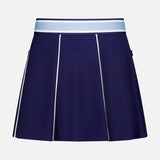 Phoenix Flare Skirt (14733590233451)