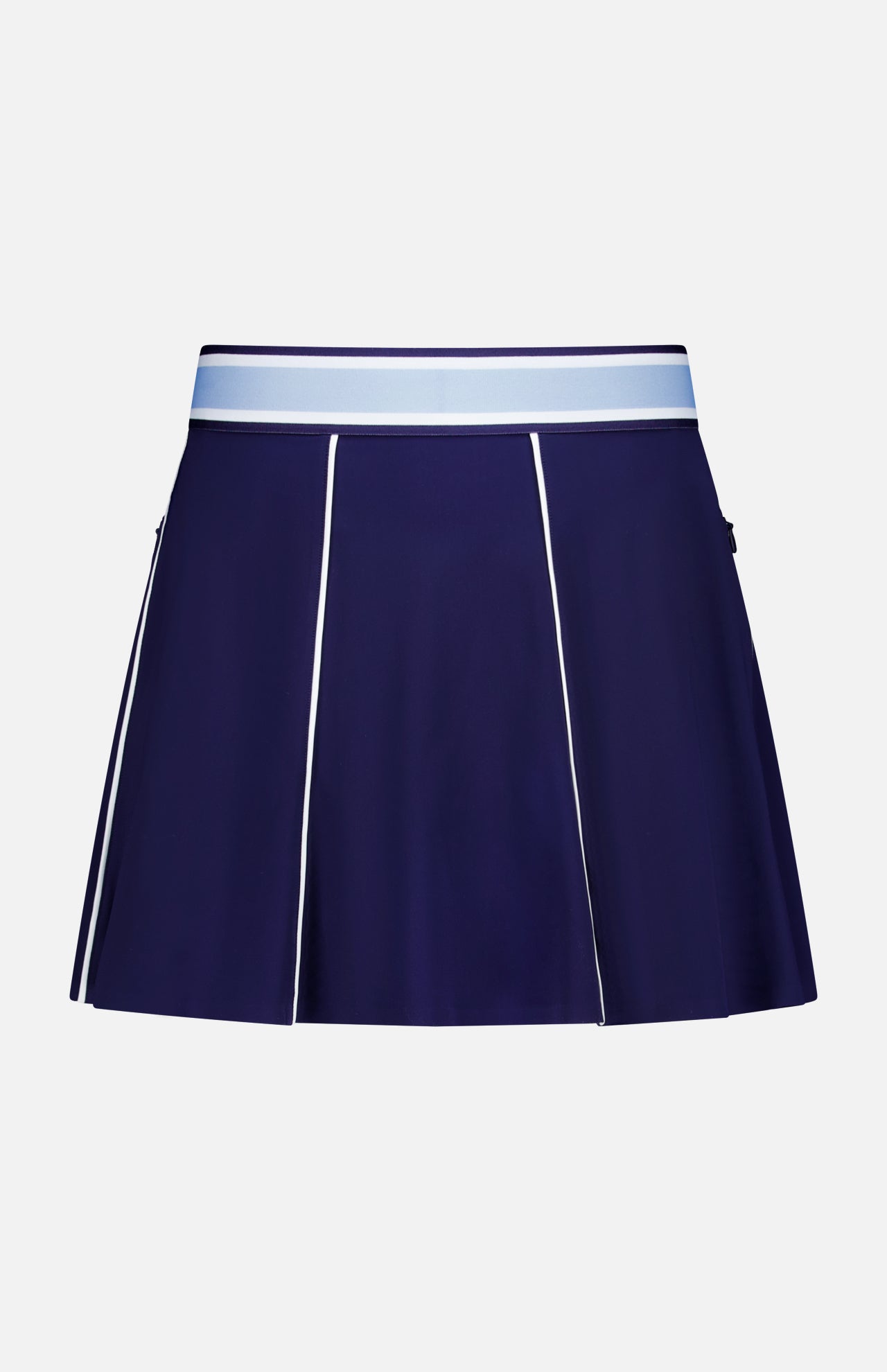 Phoenix Flare Skirt (14733590233451)